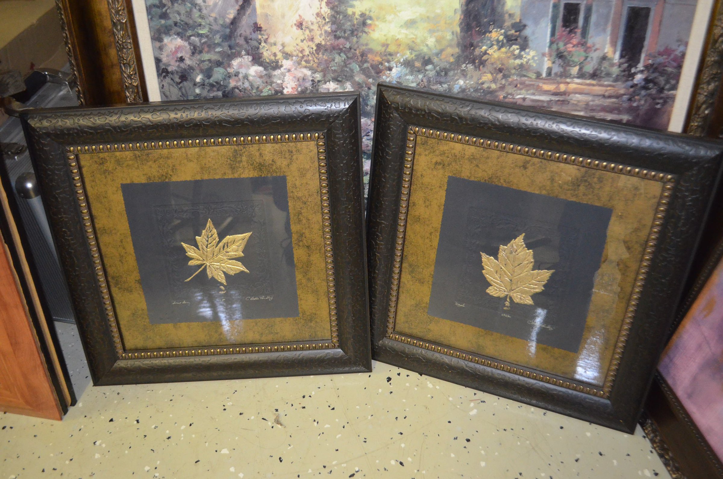 Property photo 61 - PERSONAL PROPERTY AUCTION IN STEUBEN COUNTY, INDIANA
